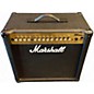 Used Marshall MG50FX 50W 1x12 Guitar Combo Amp