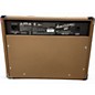 Used Fender Acoustasonic 40 Guitar Combo Amp