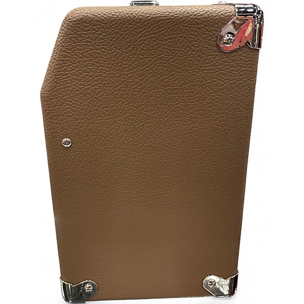 Used Fender Acoustasonic 40 Guitar Combo Amp