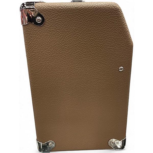 Used Fender Acoustasonic 40 Guitar Combo Amp