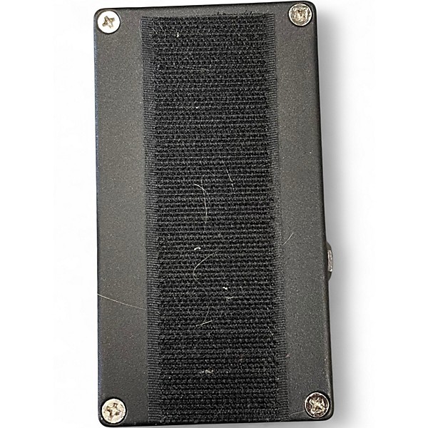 Used Friedman BE-OD Effect Pedal
