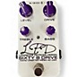 Used Lpd Klawrence Petross Design SIXTY 8 DRIVE Effect Pedal