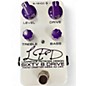 Used Lpd Klawrence Petross Design SIXTY 8 DRIVE Effect Pedal