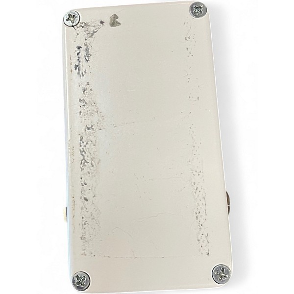 Used Lpd Klawrence Petross Design SIXTY 8 DRIVE Effect Pedal