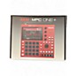 Used Akai Professional MPC ONE+ Production Controller thumbnail