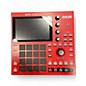 Used Akai Professional MPC ONE+ Production Controller