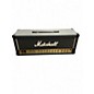 Used Marshall 2205 JCM800 50W Tube Guitar Amp Head thumbnail