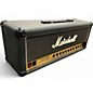 Used Marshall 2205 JCM800 50W Tube Guitar Amp Head