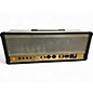 Used Marshall 2205 JCM800 50W Tube Guitar Amp Head
