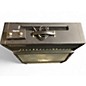 Used Friedman BE100 DELUXE Tube Guitar Amp Head
