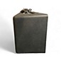Used Friedman BE100 DELUXE Tube Guitar Amp Head