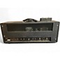 Used Friedman BE100 DELUXE Tube Guitar Amp Head