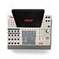 Used Akai Professional MPC X SE Production Controller thumbnail