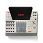 Used Akai Professional MPC X SE Production Controller