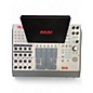 Used Akai Professional MPC X SE Production Controller
