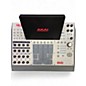 Used Akai Professional MPC X SE Production Controller