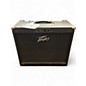 Used Peavey Classic 30 112 30W 1x12 Tube Tube Guitar Combo Amp thumbnail