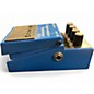 Used 2020 BOSS CS3 Compressor Sustainer Effect Pedal