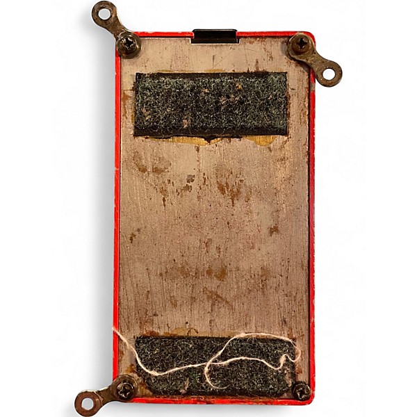 Used BOSS PSM5 Power Supply Master Switch Power Supply