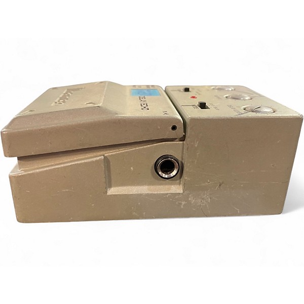 Used 2000 Ibanez DE7 Effect Pedal