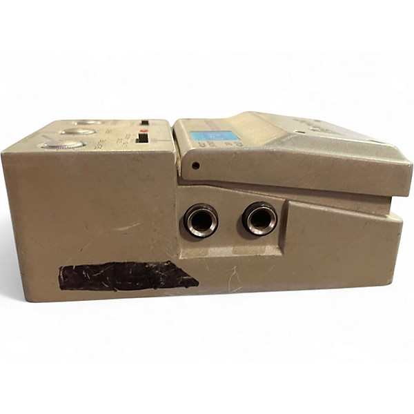 Used 2000 Ibanez DE7 Effect Pedal