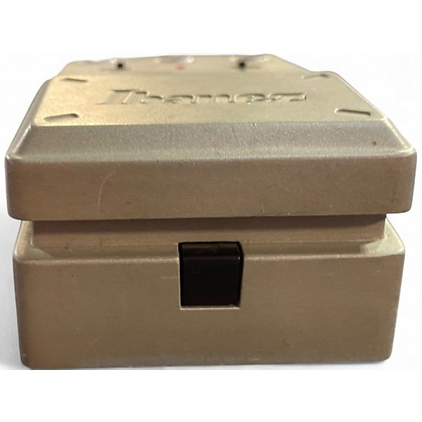 Used 2000 Ibanez DE7 Effect Pedal