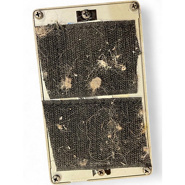 Used 2000 Ibanez DE7 Effect Pedal