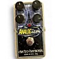 Used 2020 Electro-Harmonix Analogizer Effect Pedal thumbnail