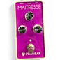 Used 2020 FoxGear MAITRESSE Effect Pedal thumbnail