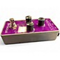Used 2020 FoxGear MAITRESSE Effect Pedal