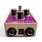 Used 2020 FoxGear MAITRESSE Effect Pedal
