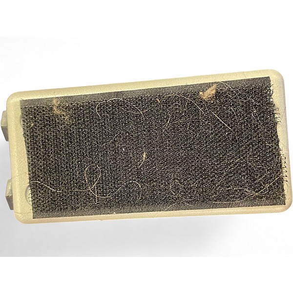 Used 2020 FoxGear MAITRESSE Effect Pedal