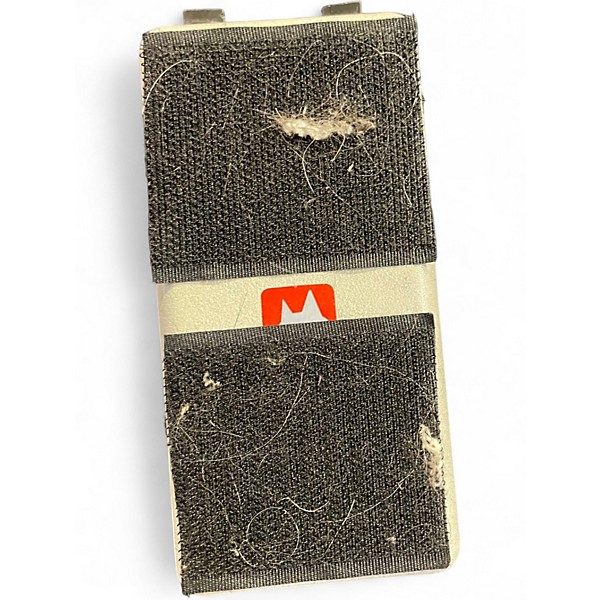 Used 2020 FoxGear MANIC Effect Pedal