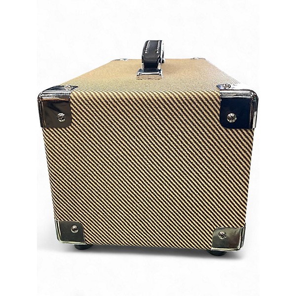 Used Peavey Classic 20 MH Mini Tube Guitar Combo Amp