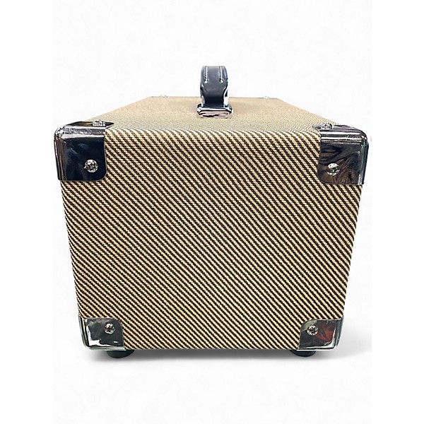 Used Peavey Classic 20 MH Mini Tube Guitar Combo Amp