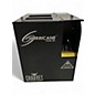 Used CHAUVET DJ HURRICAINE HAZE 2D Fog Machine thumbnail