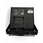 Used CHAUVET DJ HURRICAINE HAZE 2D Fog Machine