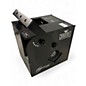 Used CHAUVET DJ HURRICAINE HAZE 2D Fog Machine
