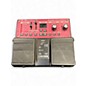 Used BOSS RC30 Loop Station Twin Pedal thumbnail