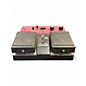 Used BOSS RC30 Loop Station Twin Pedal