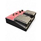 Used BOSS RC30 Loop Station Twin Pedal
