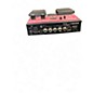 Used BOSS RC30 Loop Station Twin Pedal