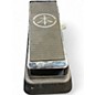 Used BBE BEN WAH Effect Pedal