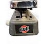 Used BBE BEN WAH Effect Pedal