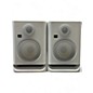 Used KRK Rokit G5 Pair Powered Monitor thumbnail