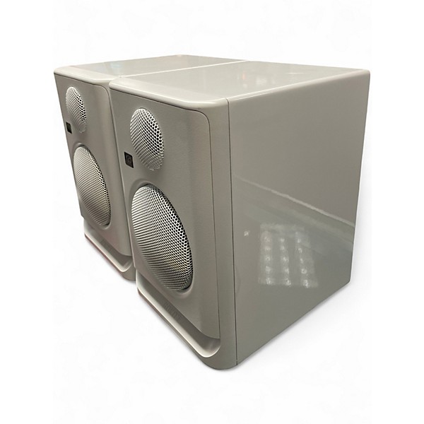 Used KRK Rokit G5 Pair Powered Monitor