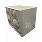 Used KRK Rokit G5 Pair Powered Monitor