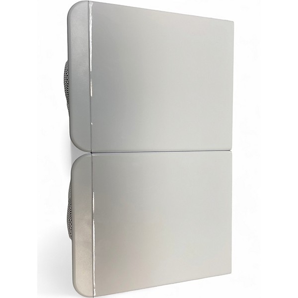 Used KRK Rokit G5 Pair Powered Monitor