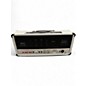 Used Marshall 2555X Silver Jubilee Reissue Tube Guitar Amp Head