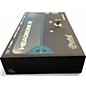 Used Radial Engineering HEADBONE VT Signal Processor